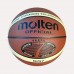 BOLA BASKET
